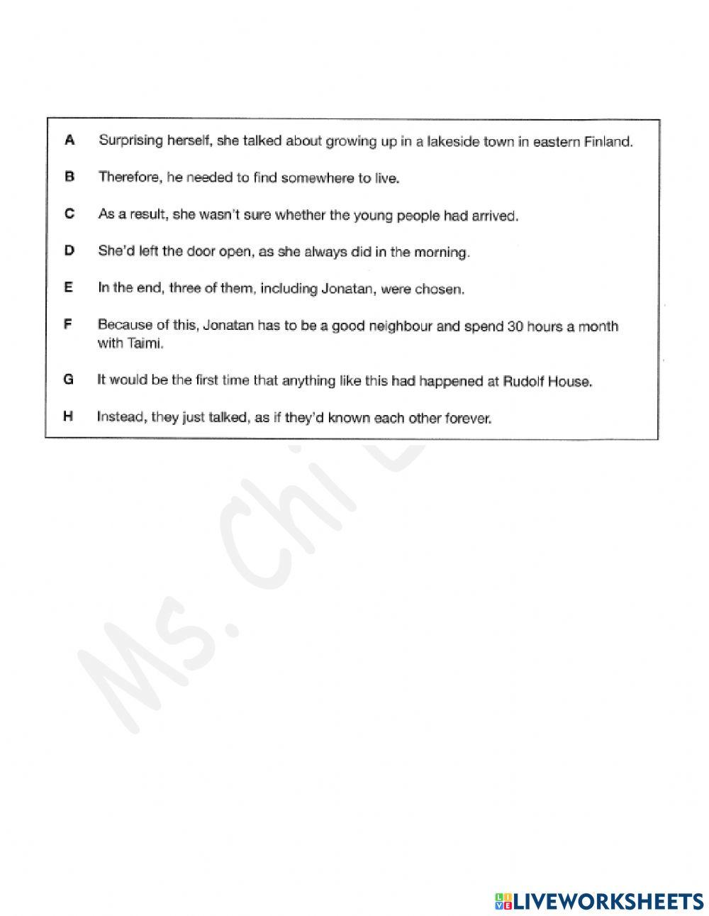 06.04.2022-GE7-U12-GrammarRevision