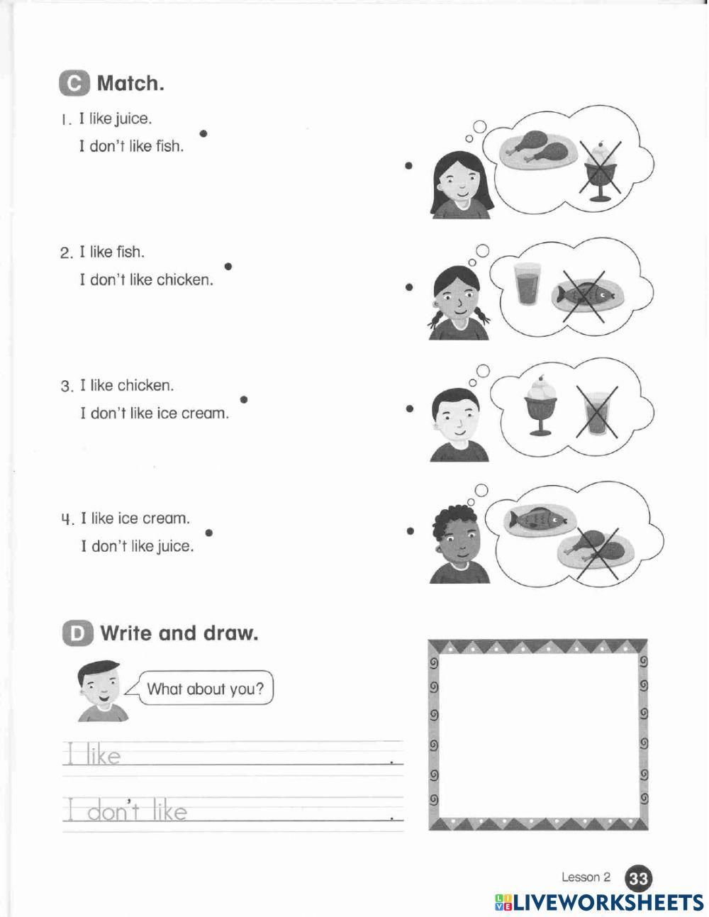 U 4 lesson 2 everybody up 2817965 ntg2604