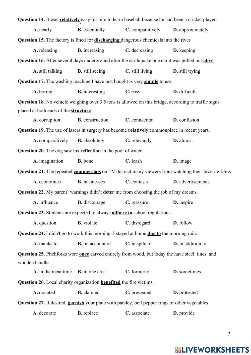 E12-từ đồng nghĩa-p1