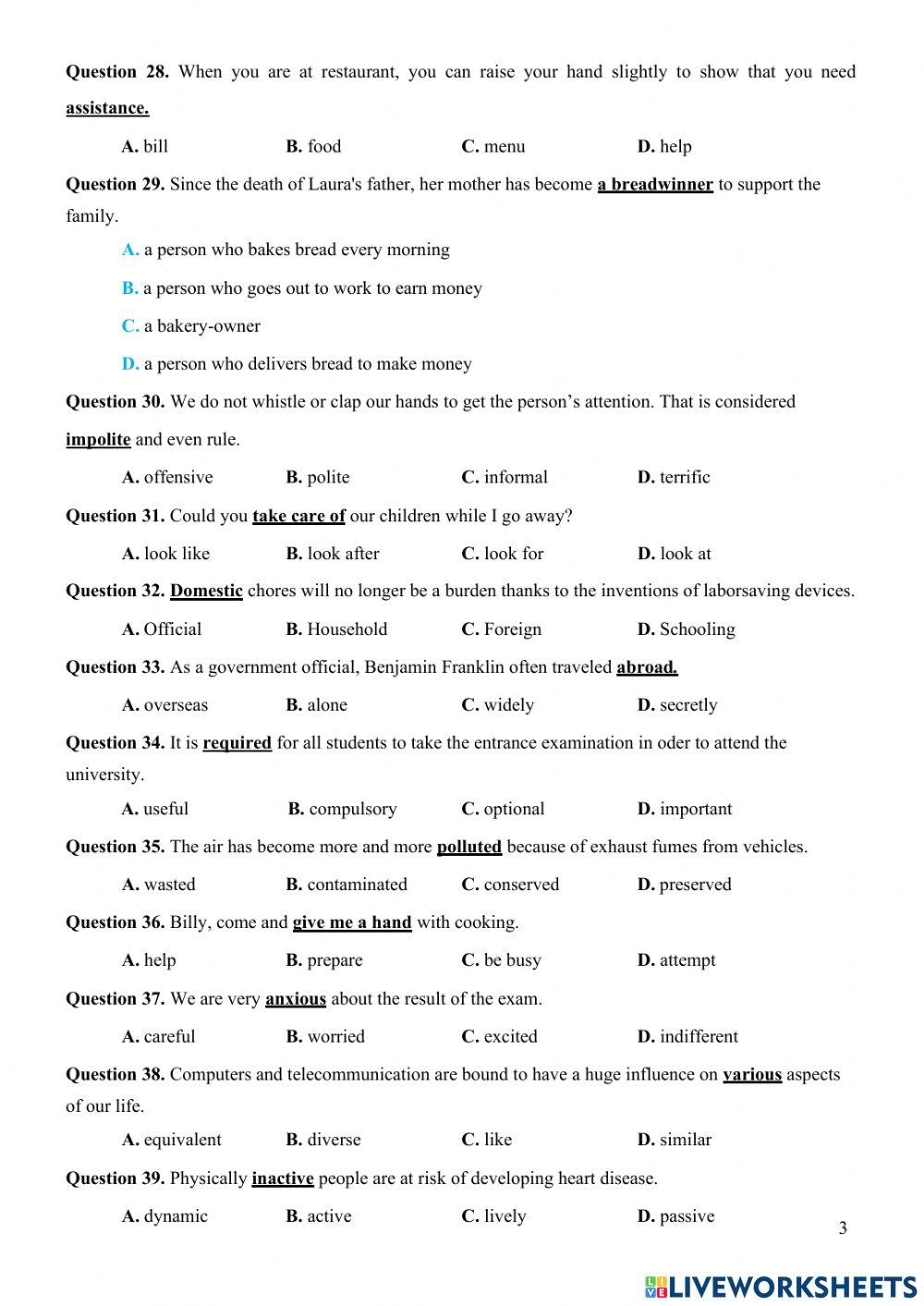 E12-từ đồng nghĩa-p1