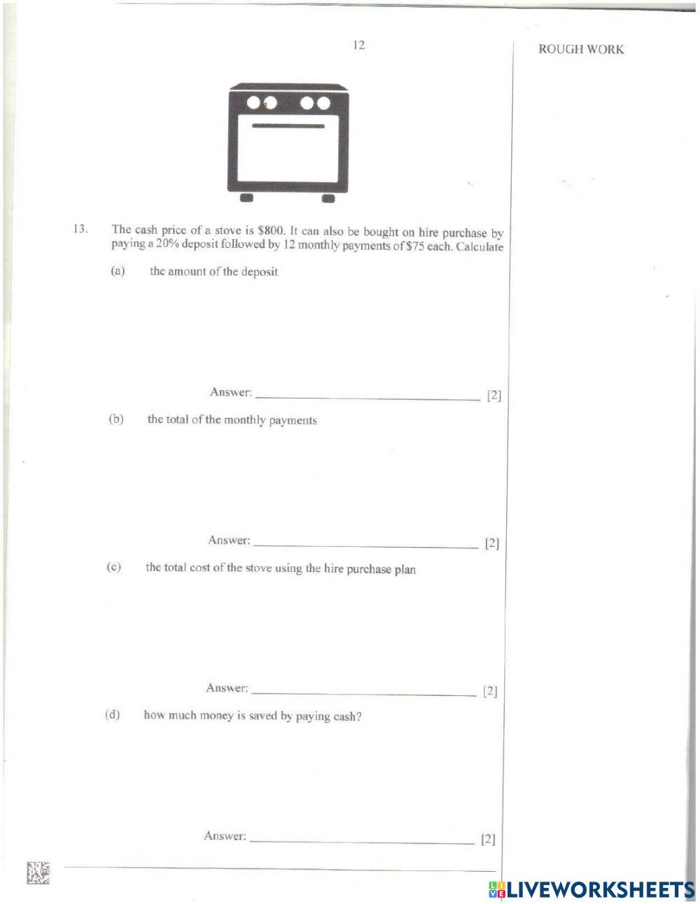 4187527-bjc-math-past-papers-1-and-2-compiled-by-dr