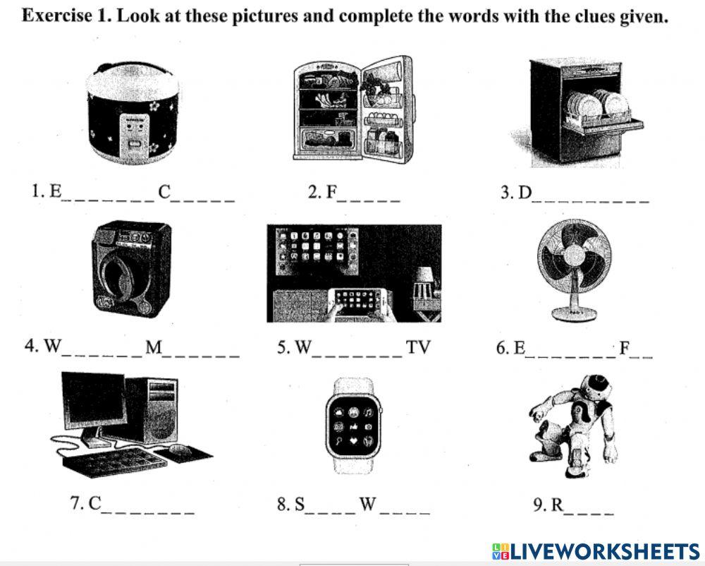 Check von unit 10 e6
