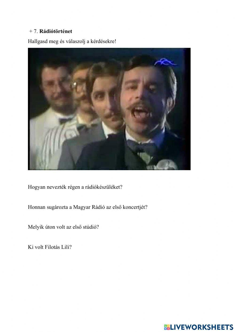 Elektromágneses hullámok