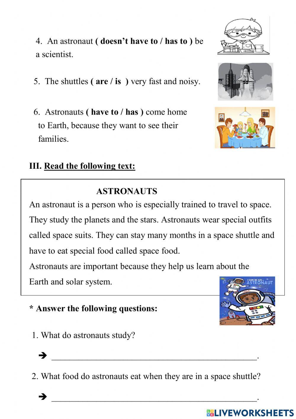 EU4 - Unit 7 - Lesson 4
