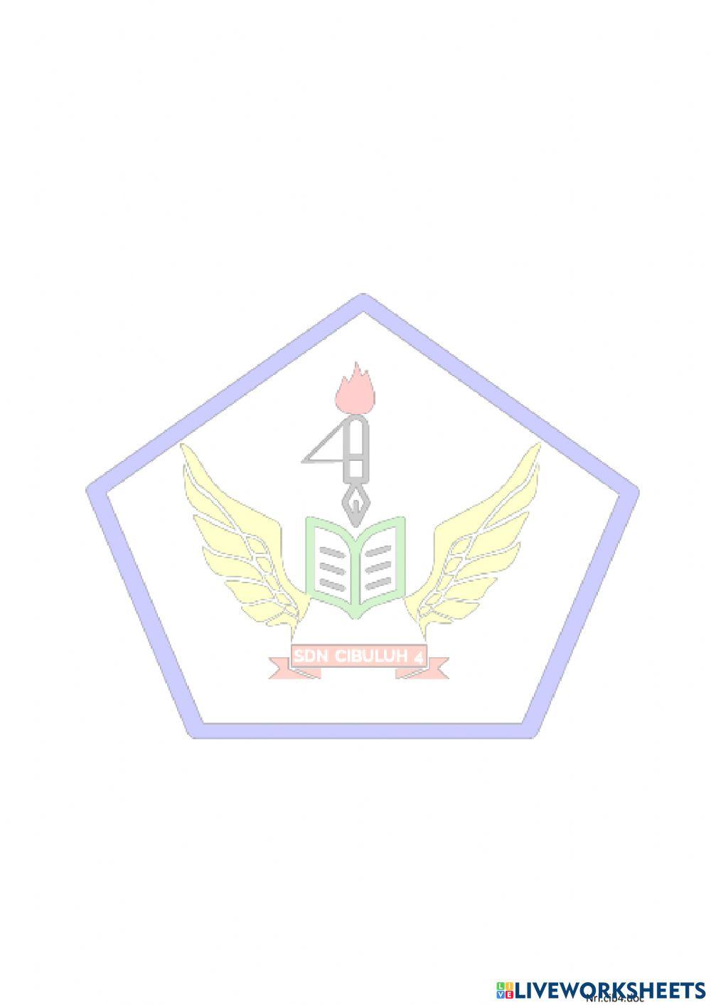 Try Out Ujian Sekolah IPA Try Out Ujian Sekolah IPA