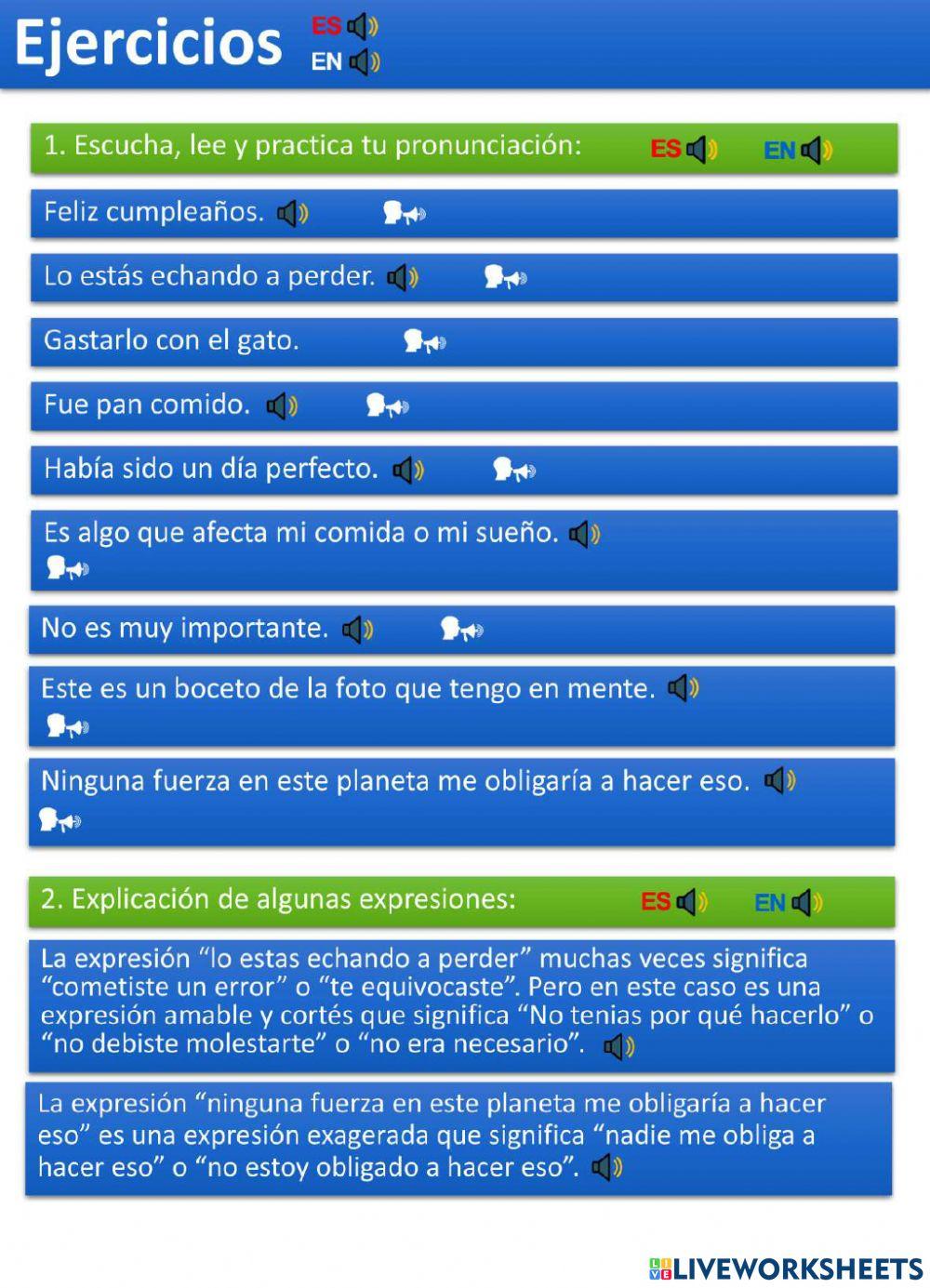 Garfield Retrato familiar