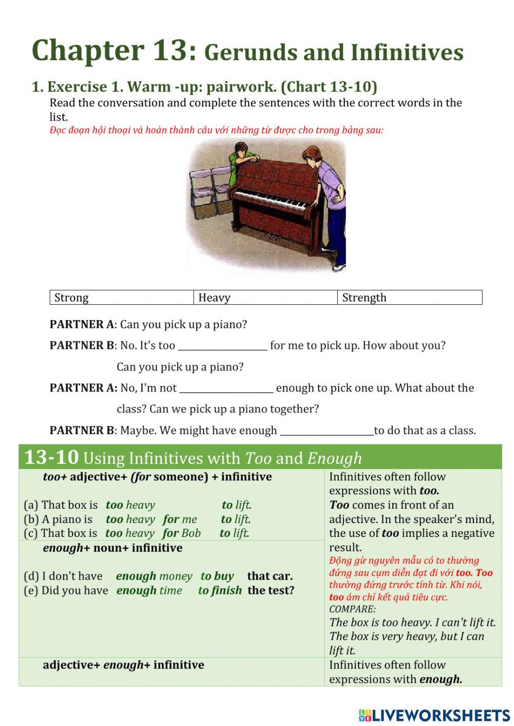 Chapter13-part5-fundaments of english grammar