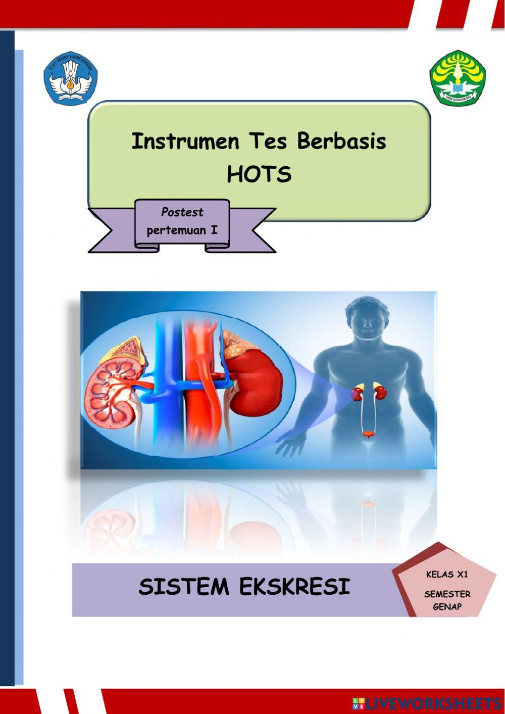 Rancangan Postes Pertemuan 1