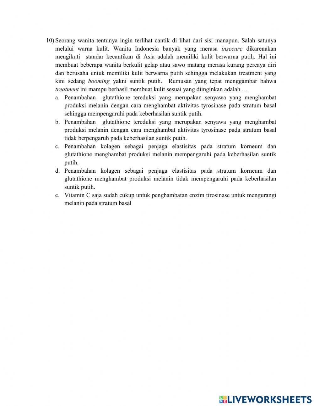 Rancangan Postes Pertemuan 1