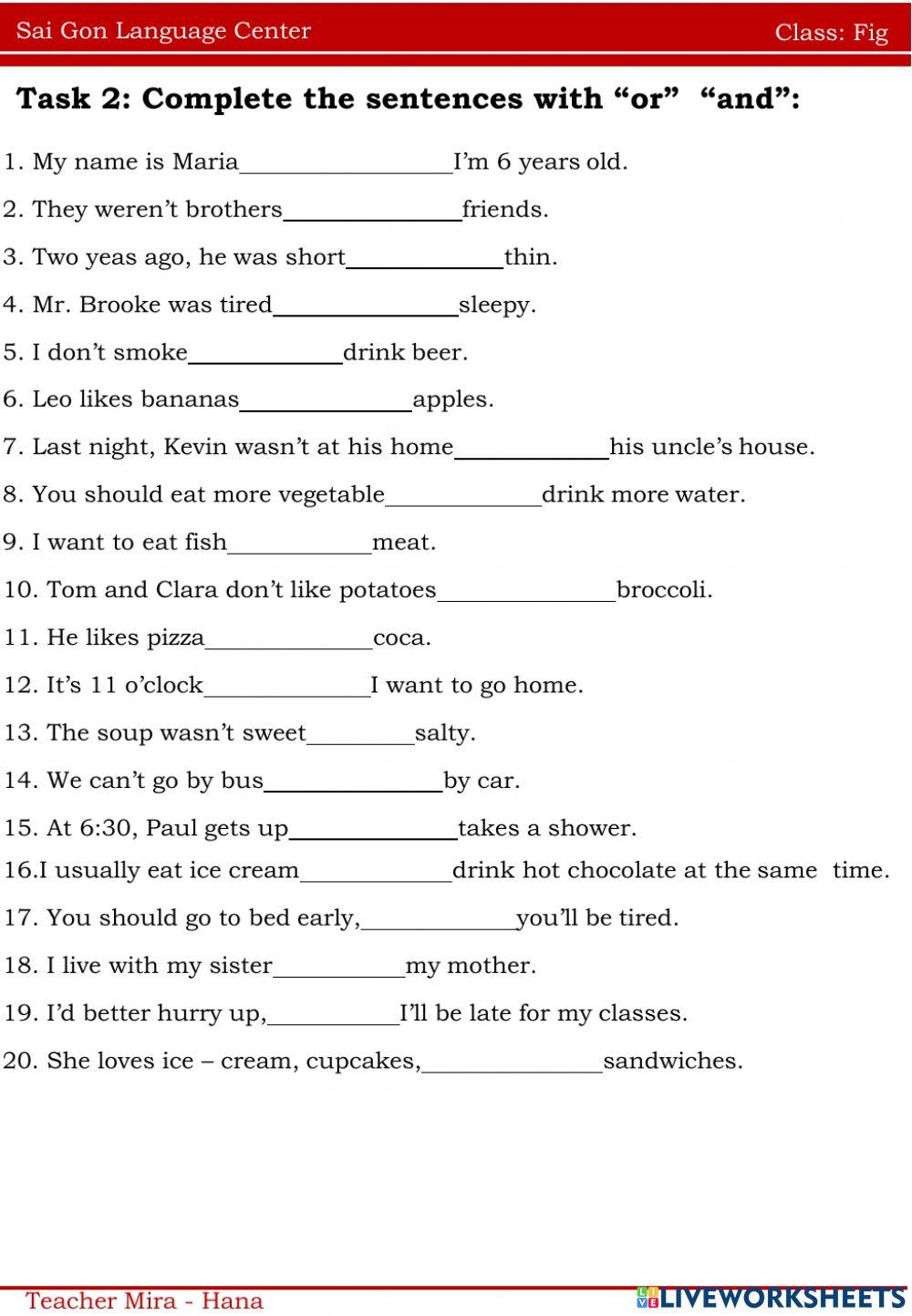FF3 - Unit 10 - Fig (20-4-2022)