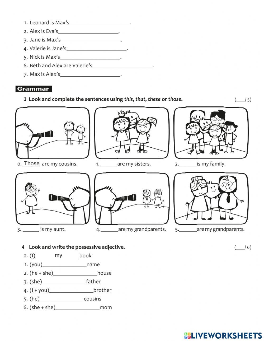 Unit 1 Stopwatch 1a Test