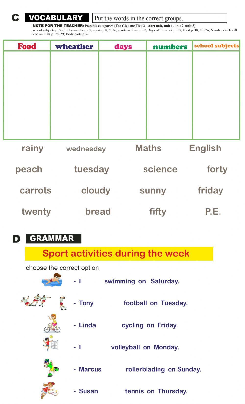 2GMOCK-GMF2-U:S1,2,3