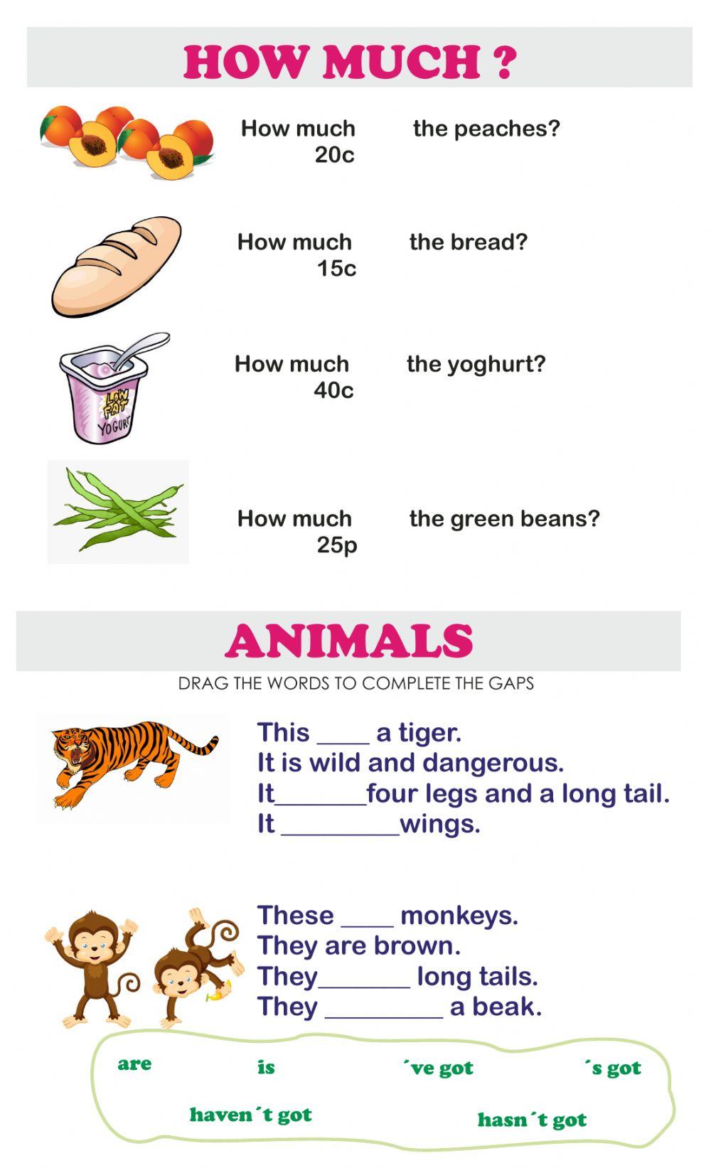 2GMOCK-GMF2-U:S1,2,3