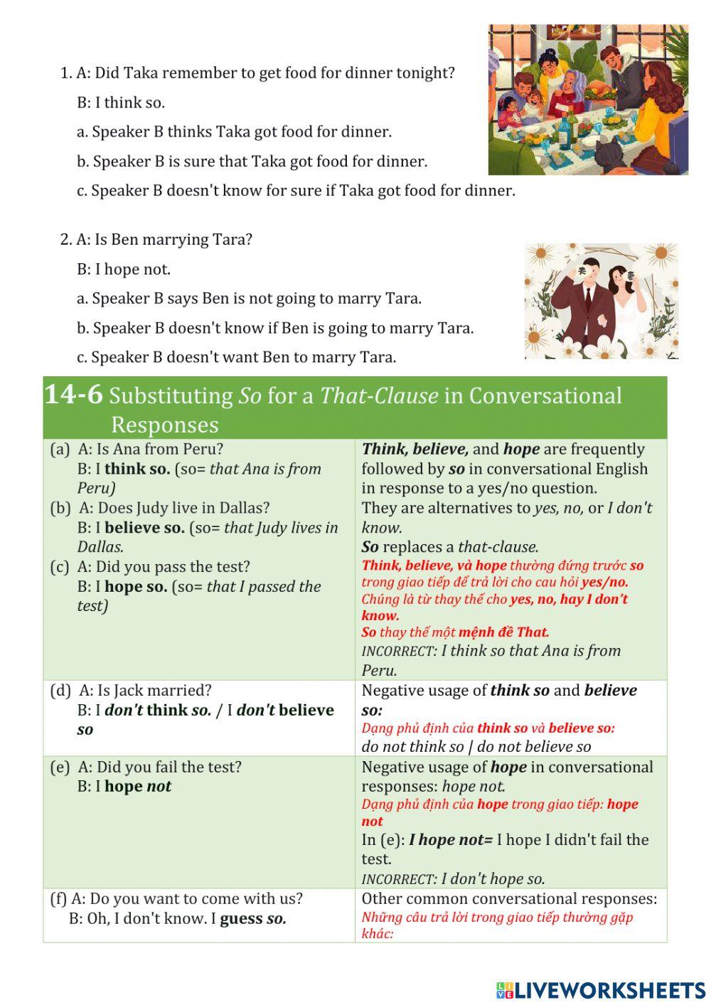 Chapter14-part2-fundamentals of english grammar