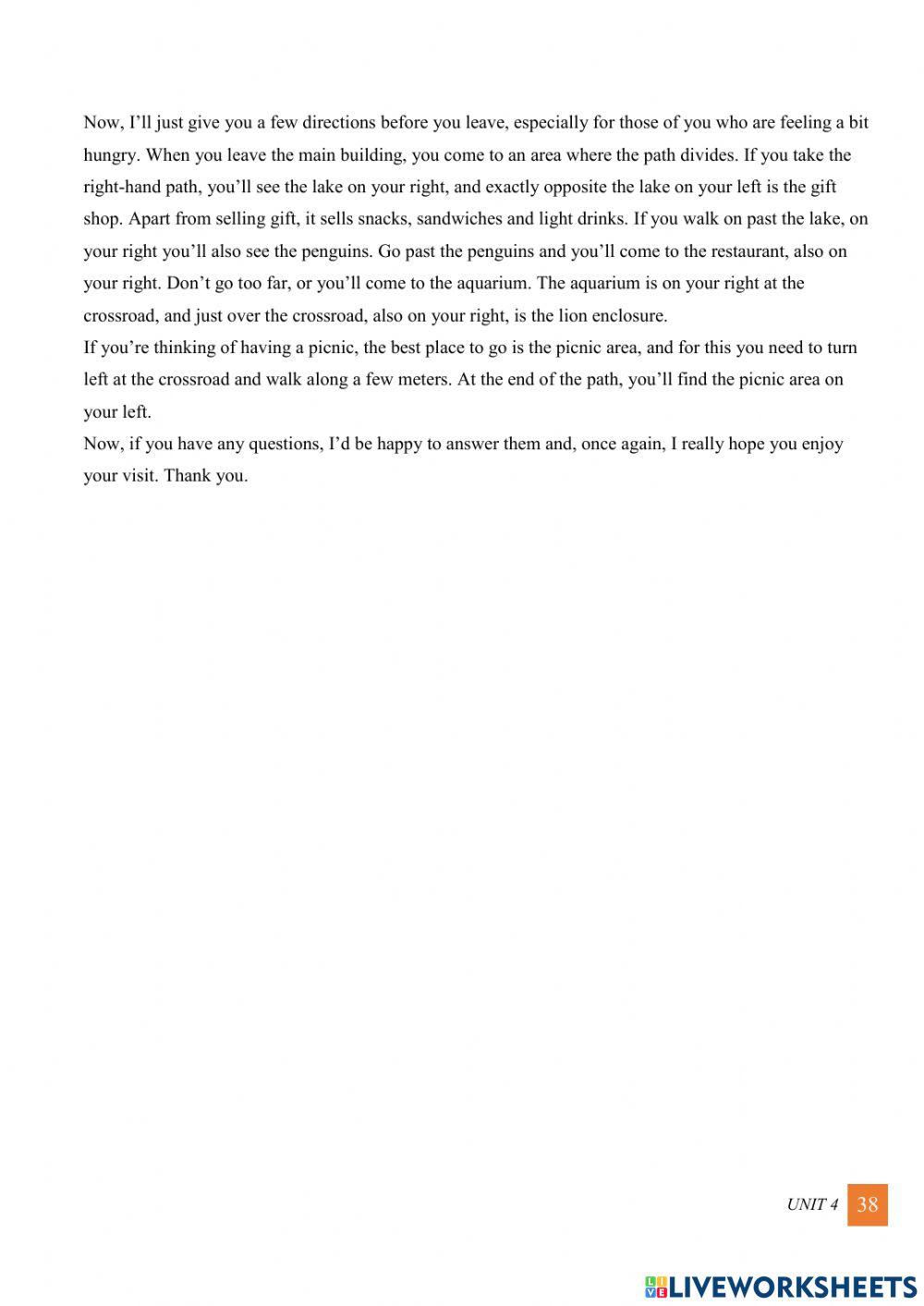 M01-04-Listening Script