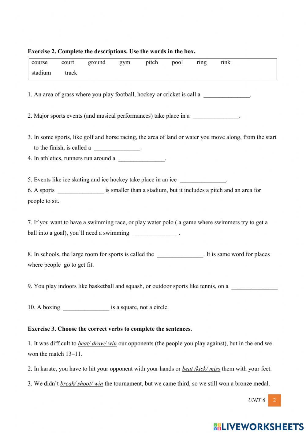 M01-06A-VocabGrammar