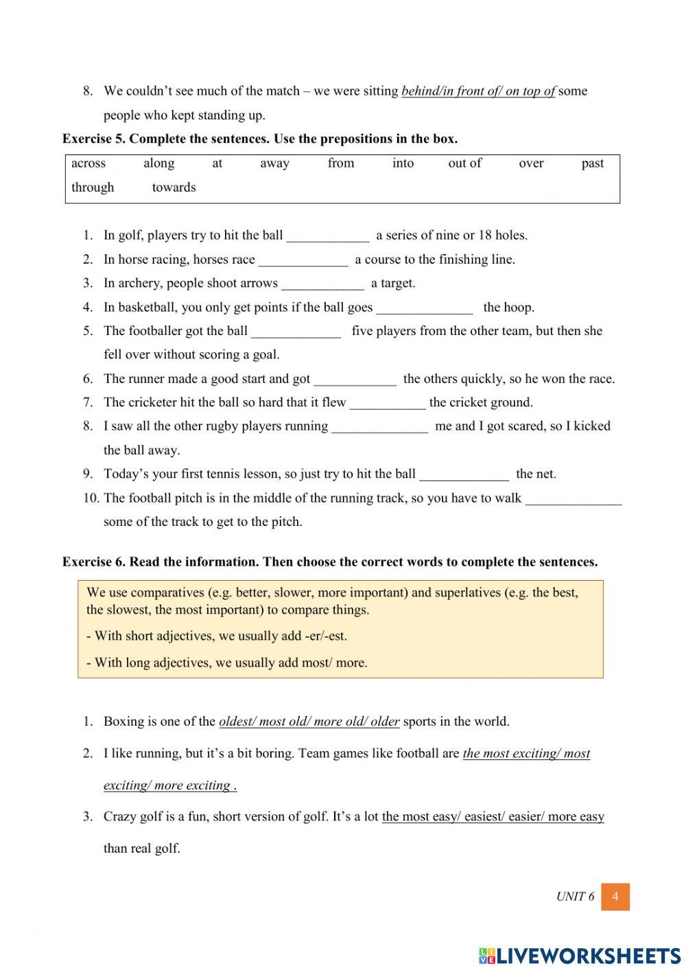 M01-06A-VocabGrammar