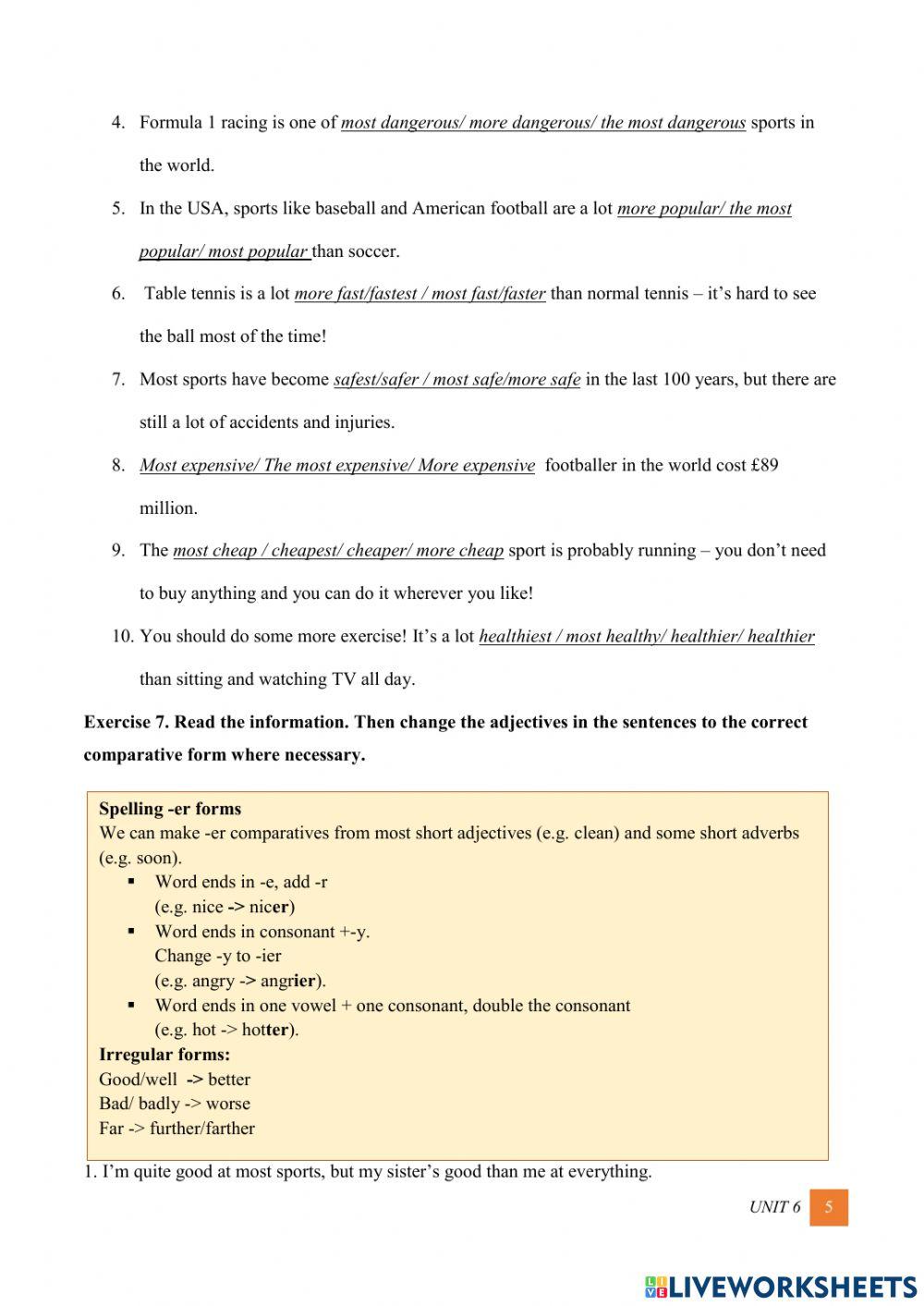 M01-06A-VocabGrammar