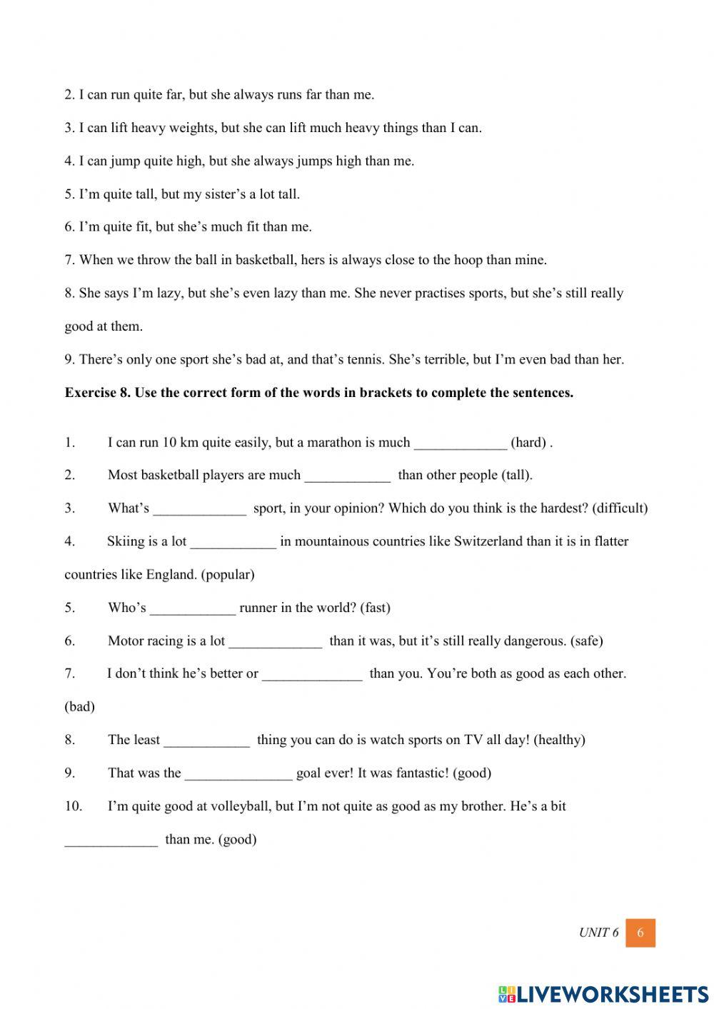 M01-06A-VocabGrammar