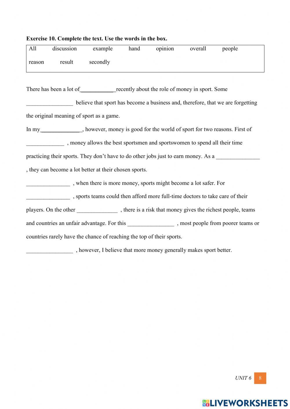 M01-06A-VocabGrammar