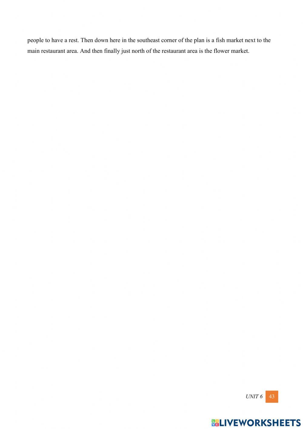 M01-06-Listening Script