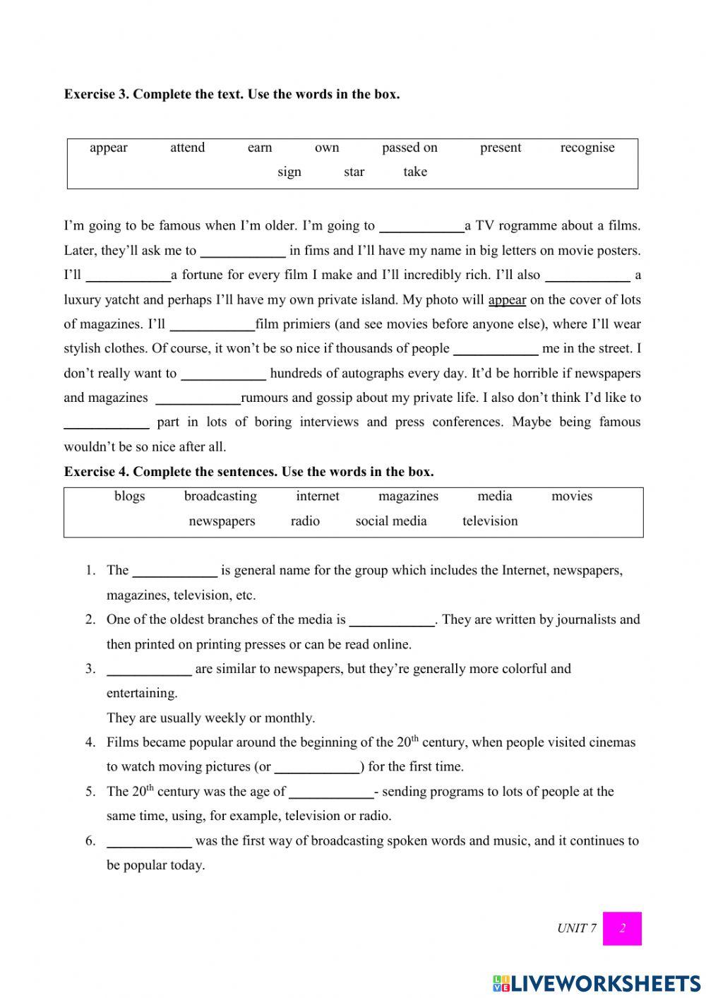 M01-07A-VocabGrammar