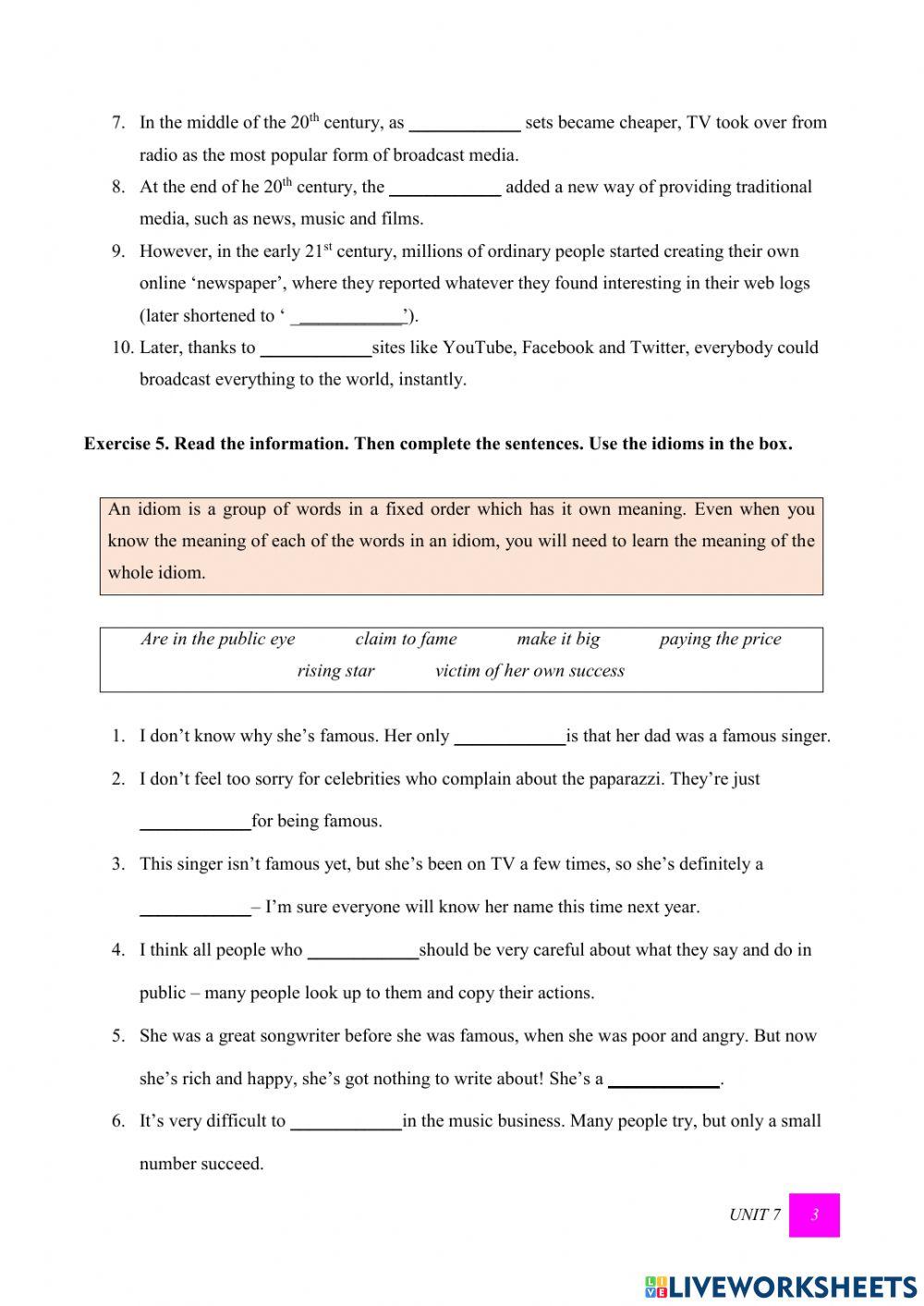 M01-07A-VocabGrammar