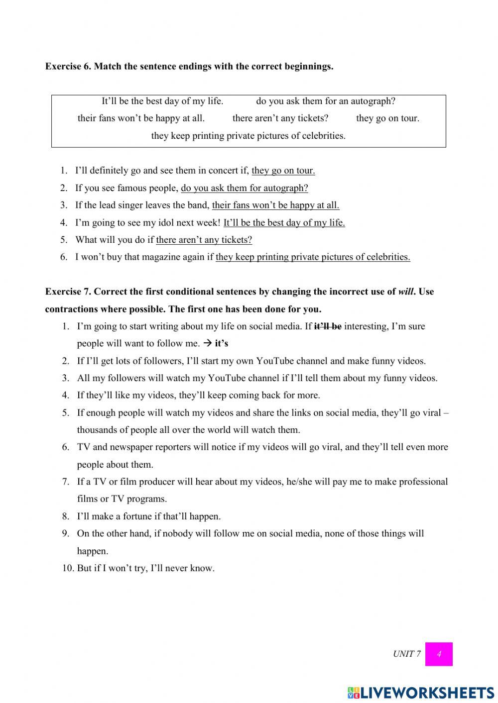 M01-07A-VocabGrammar