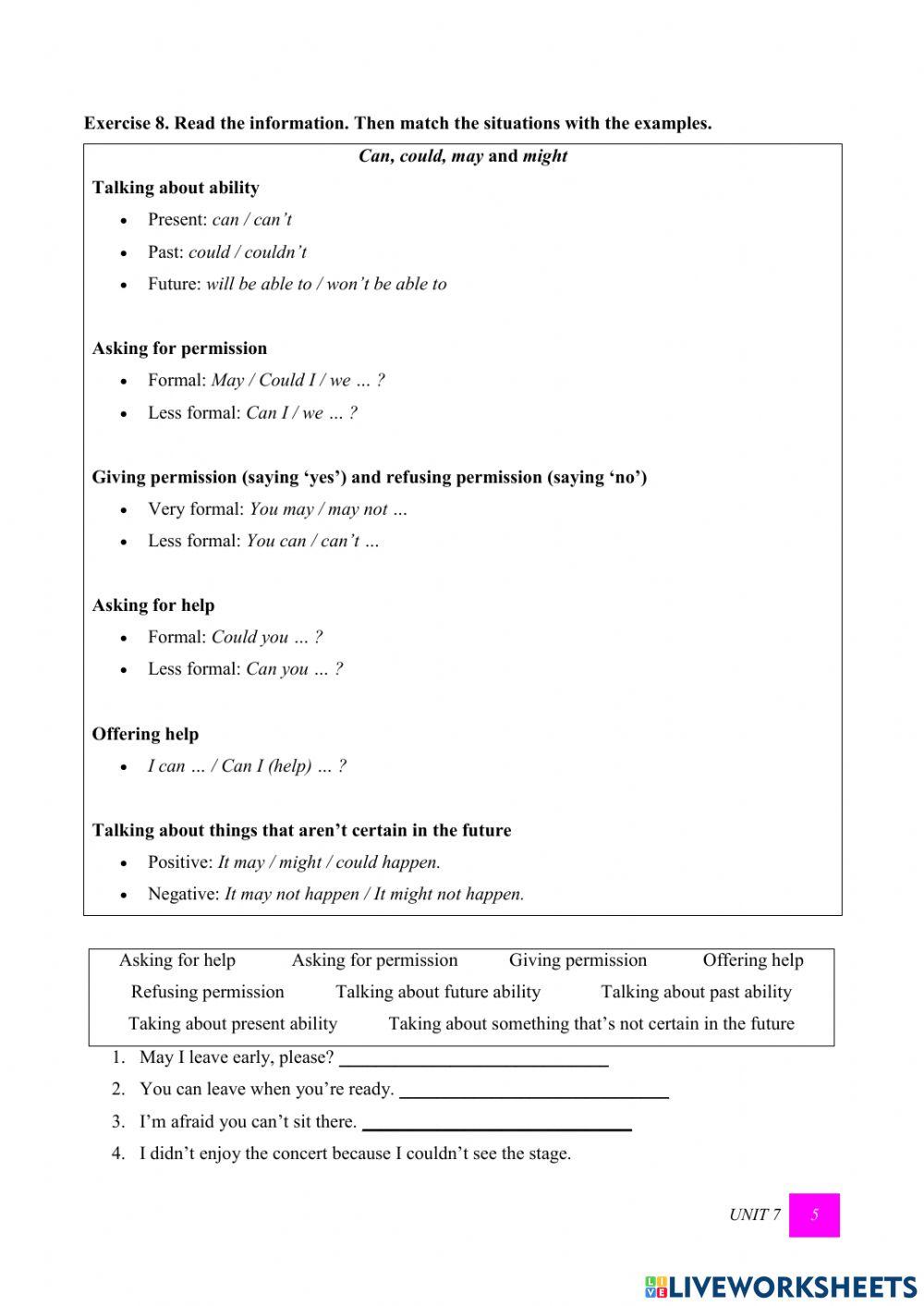 M01-07A-VocabGrammar