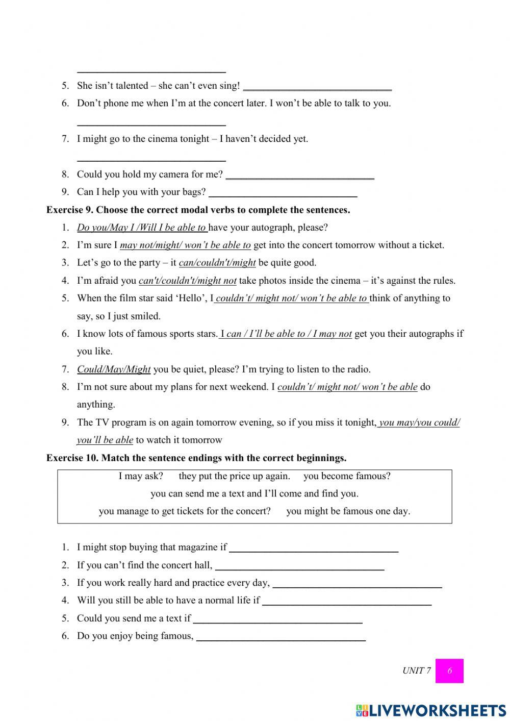 M01-07A-VocabGrammar