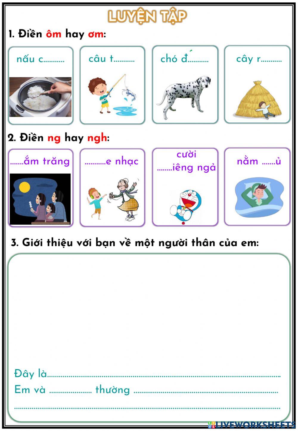 PHT-Làm bạn với ông bà