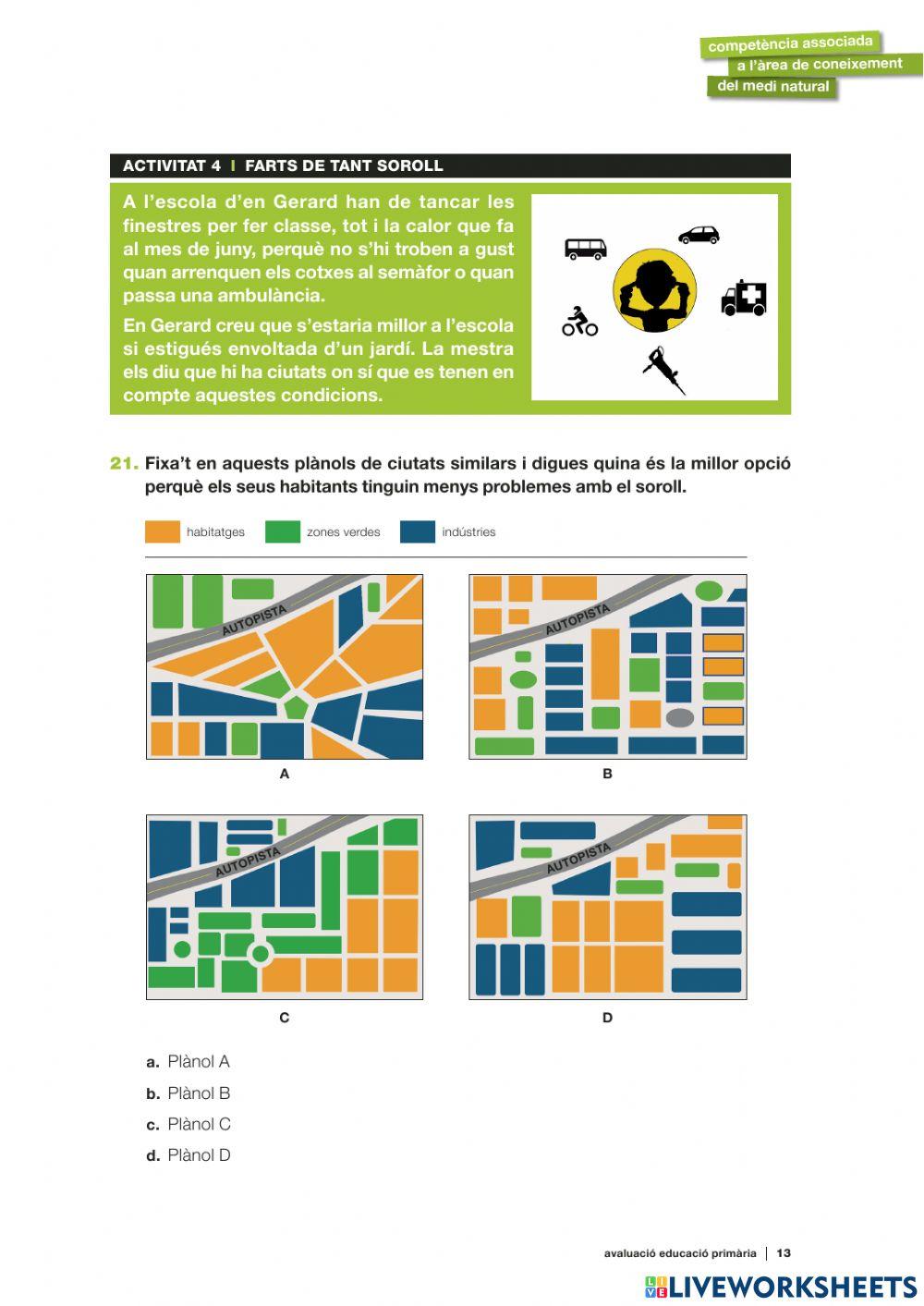 Ccbb medi 20-21 (part 2)