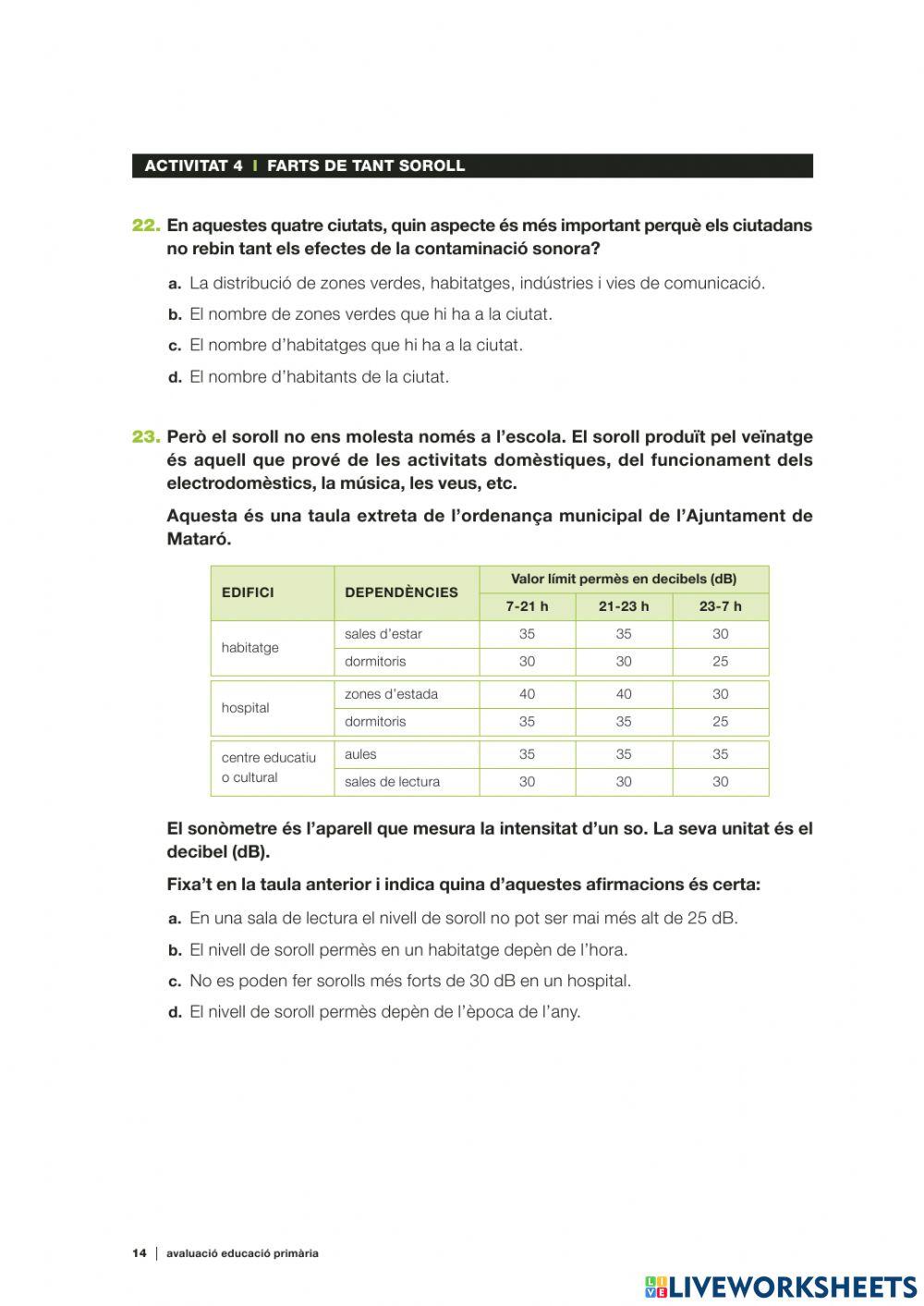 Ccbb medi 20-21 (part 2)