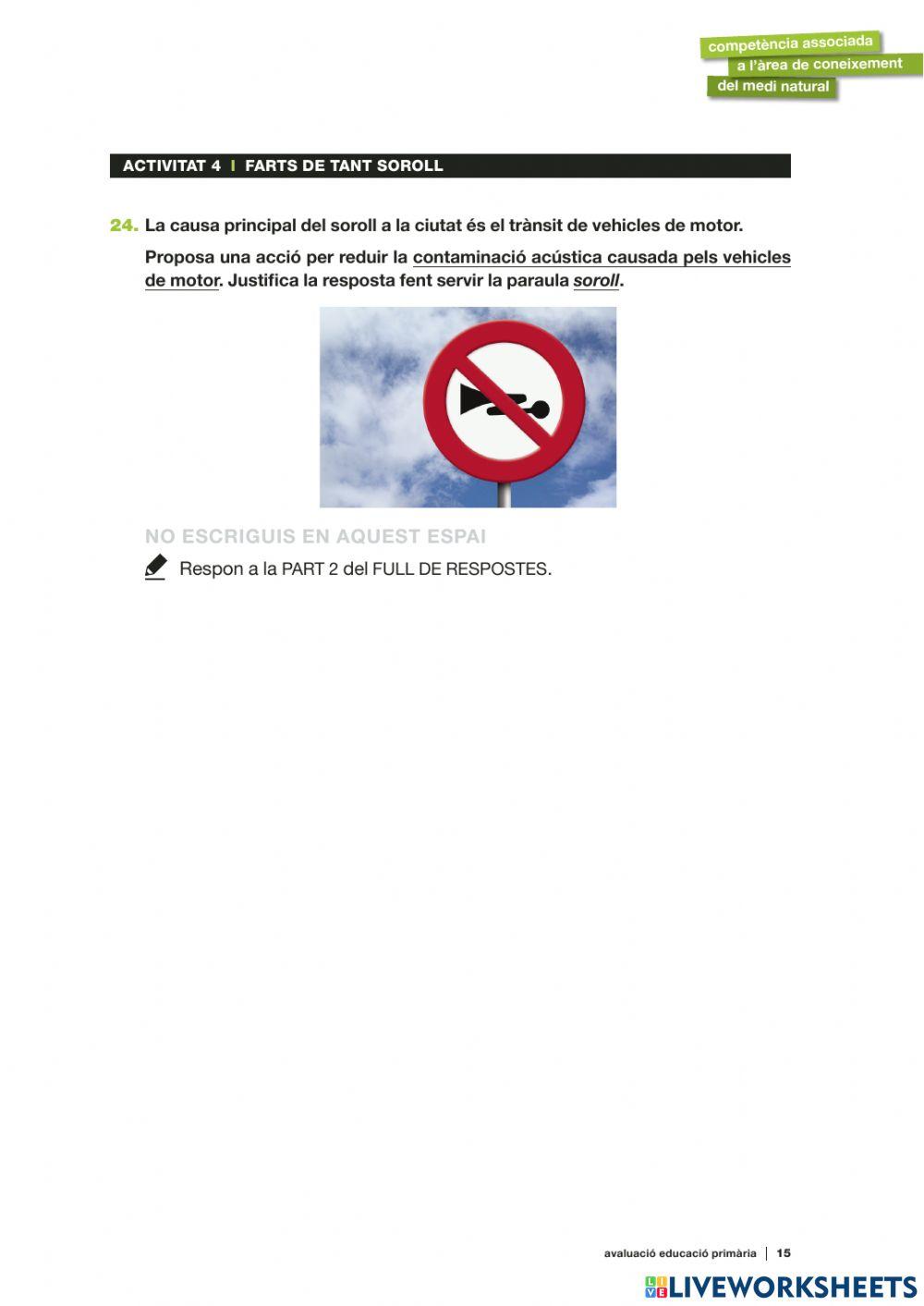 Ccbb medi 20-21 (part 2)