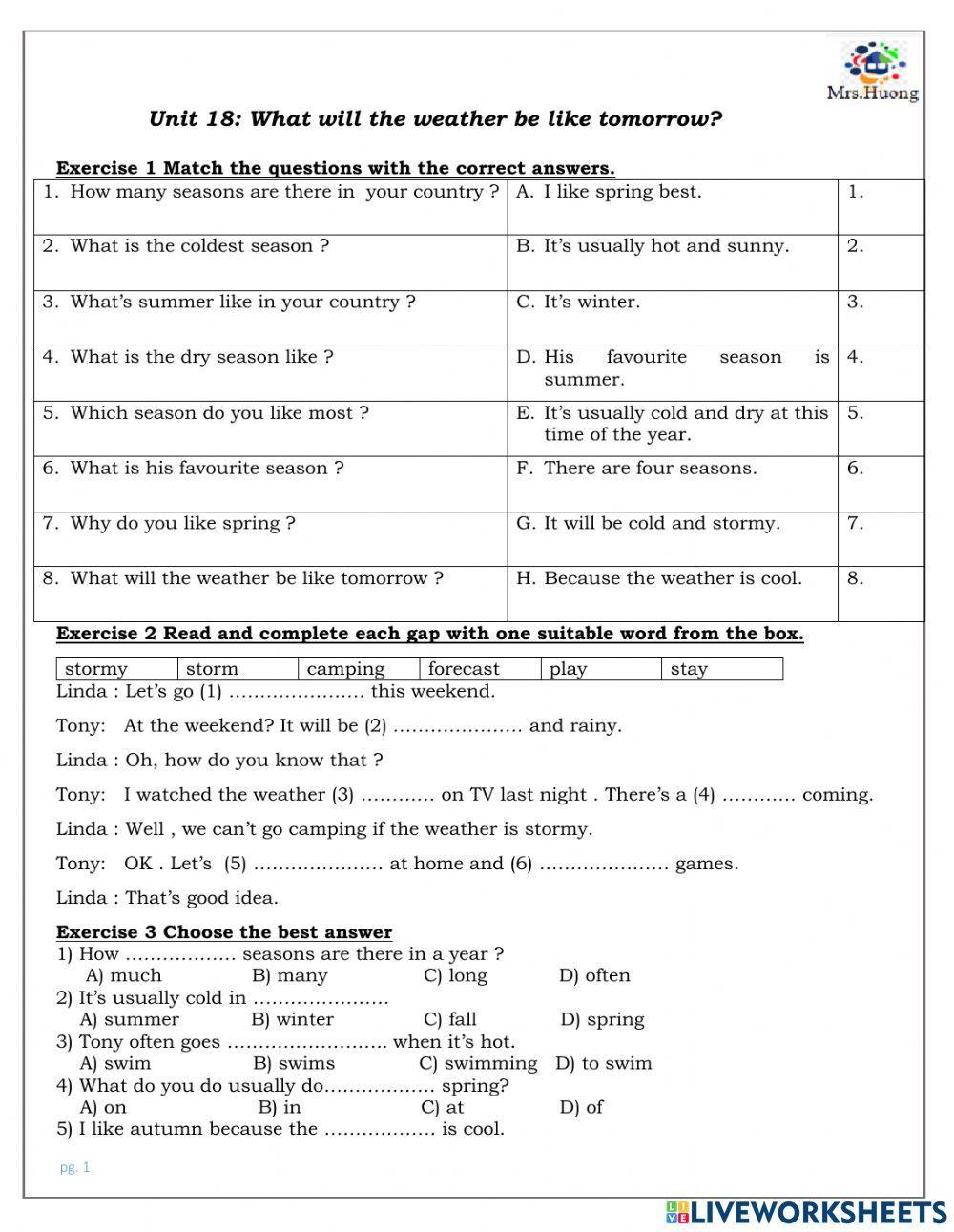 Tax check press statute away tax both excludes free this turnover pay