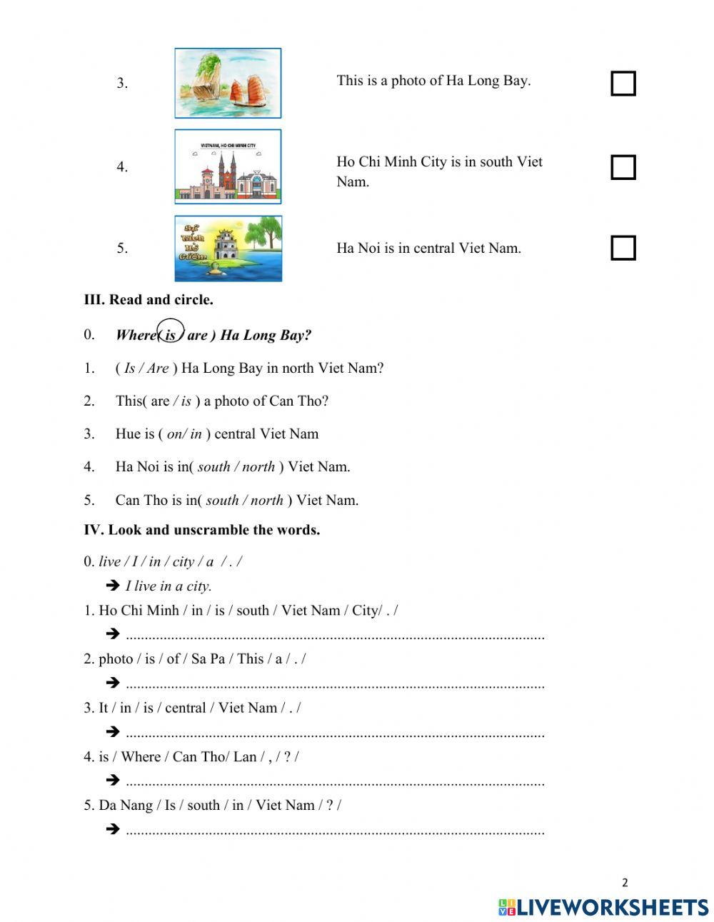 Garde 3-Unit 20-Where's Sapa?L1
