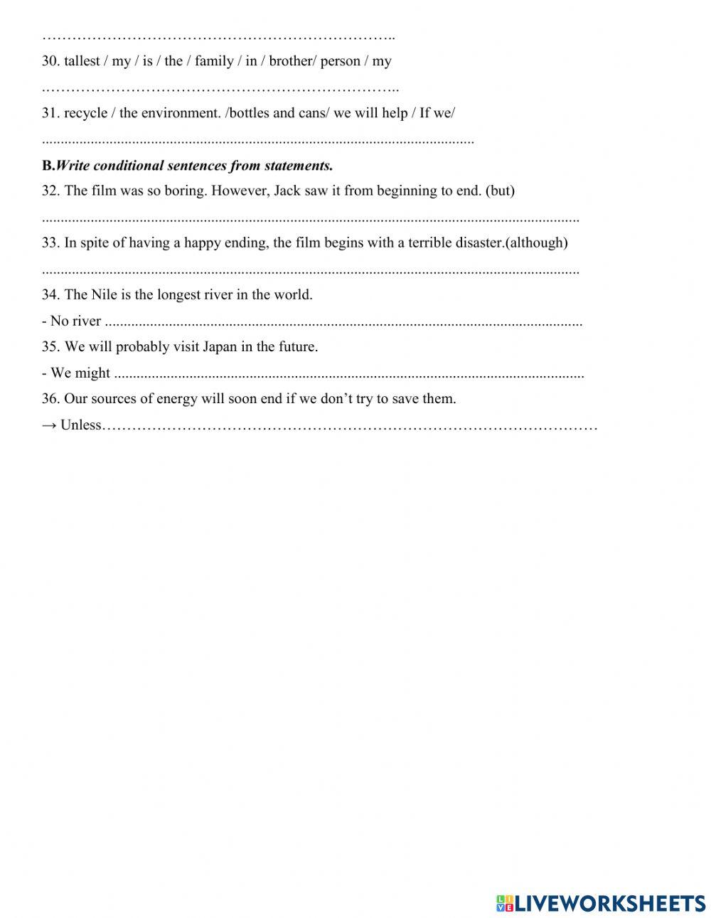 G6 - Thi hoc ky 2 - Đề 1