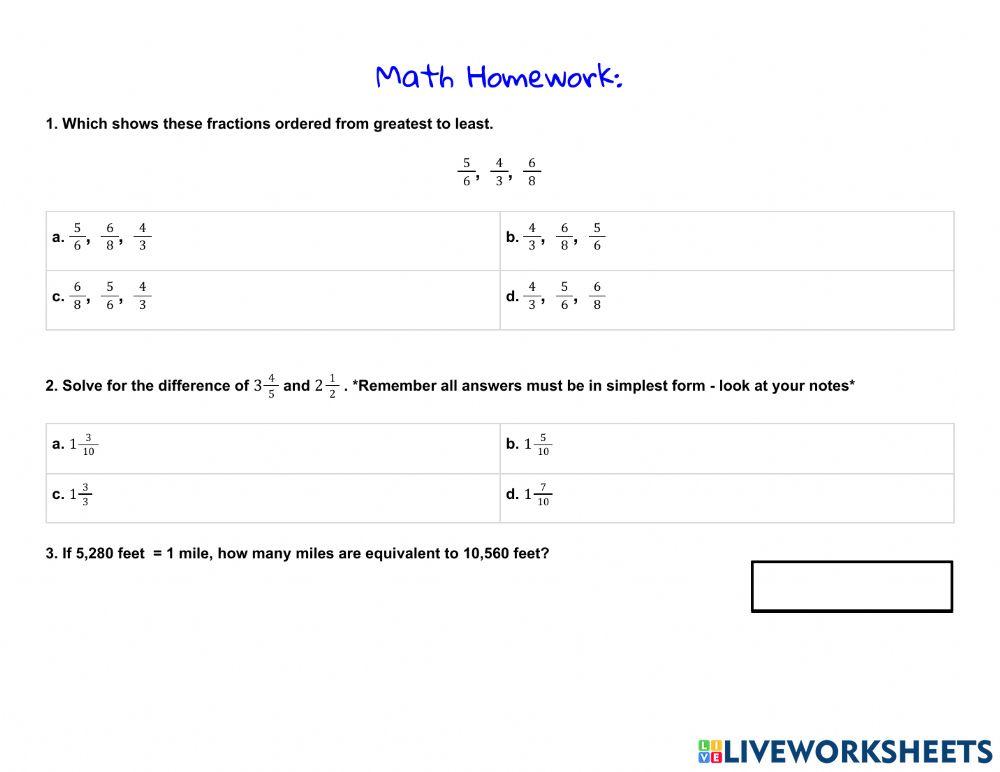 Homework 4-21-2022