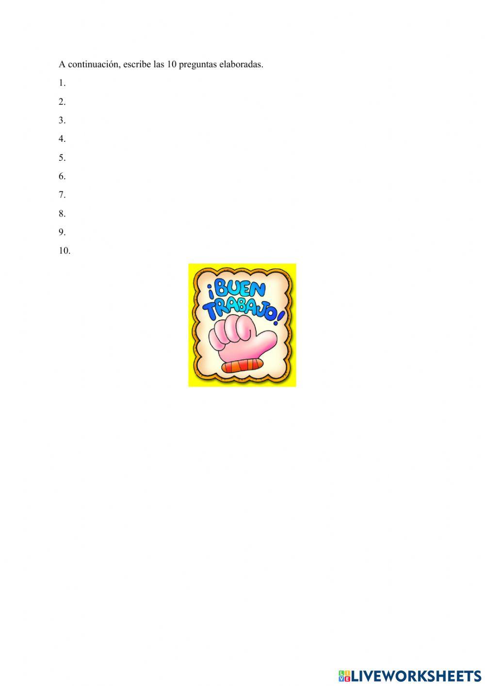 Edad Moderna Grupo 4