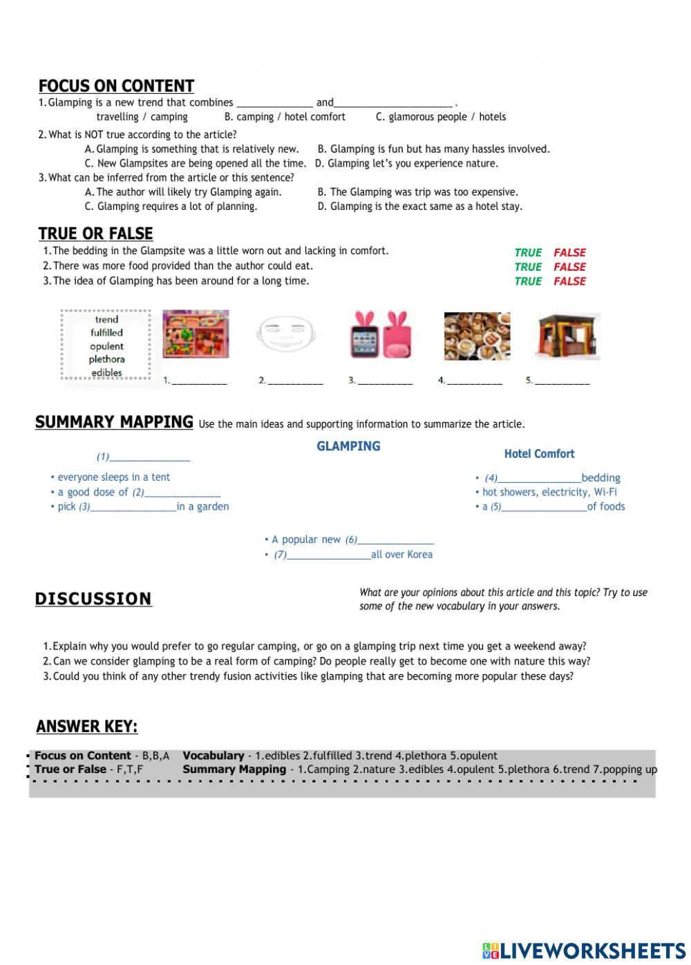 Glamping - reading b2