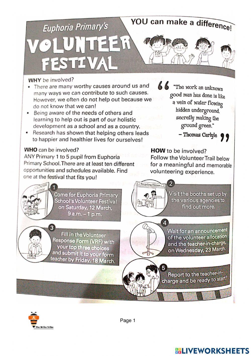 2021 Week 4 PAPER 2 VISUAL TEXT p5-6 part 1