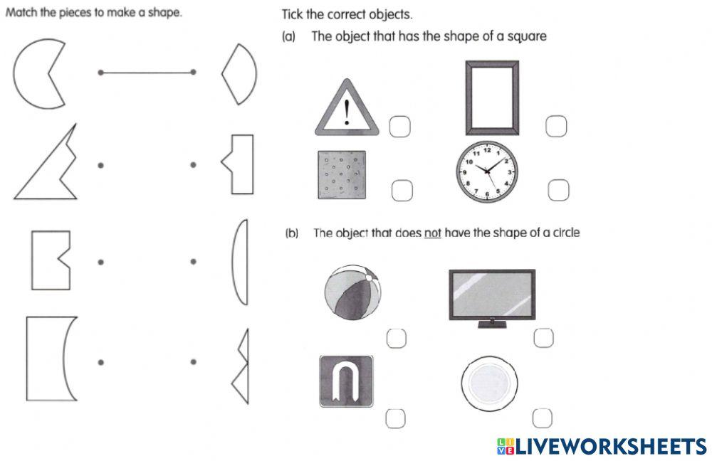 Sm sd 1 math shapes 2