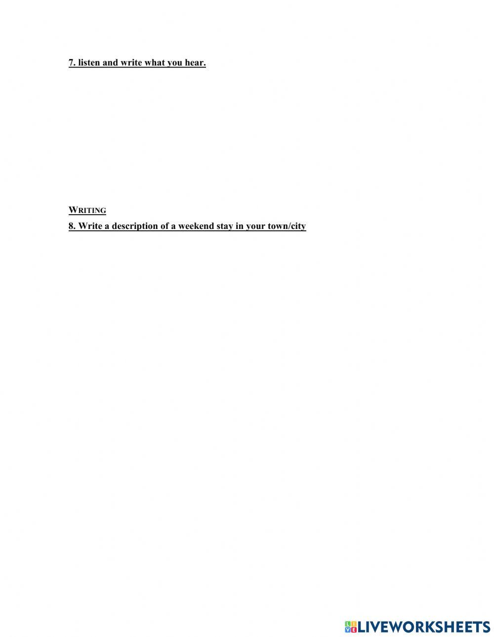 1st senior accelerated module 6 mock test