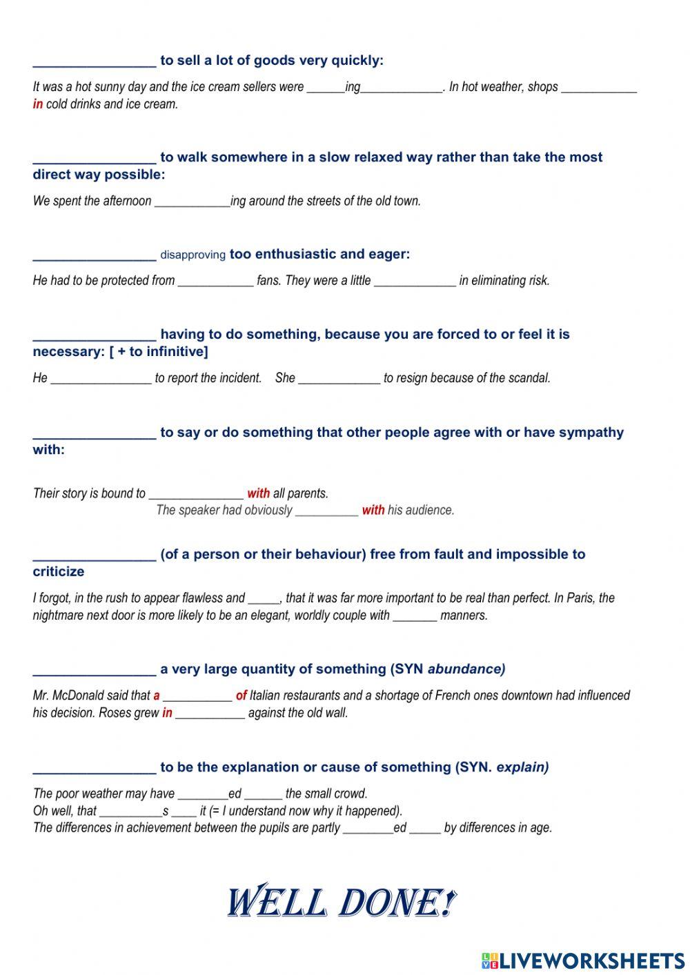 Souvenirs: the curious history