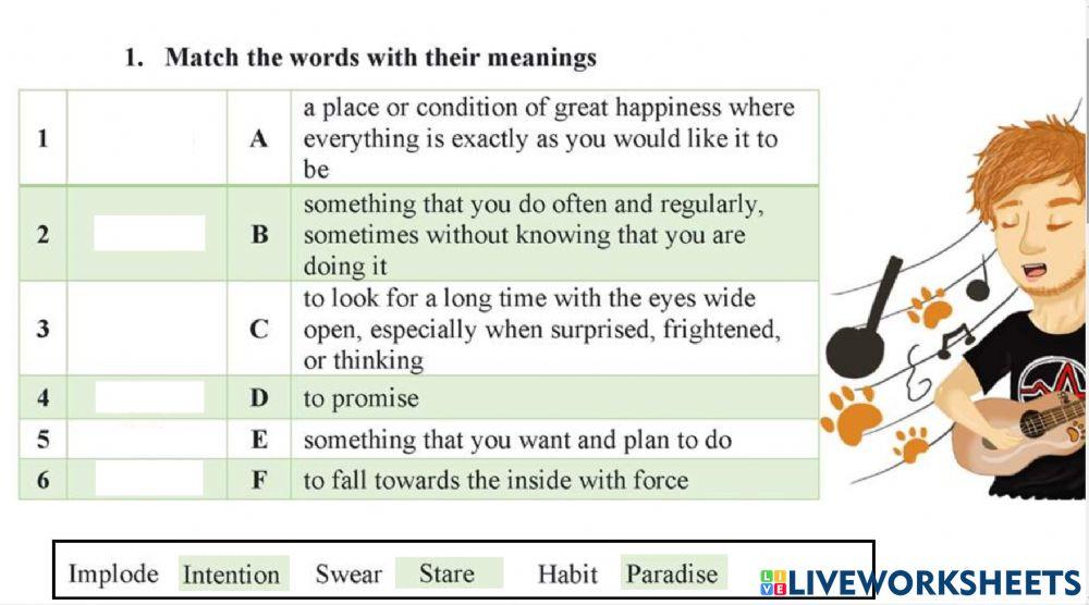 Ed Sheeran - Bad Habits