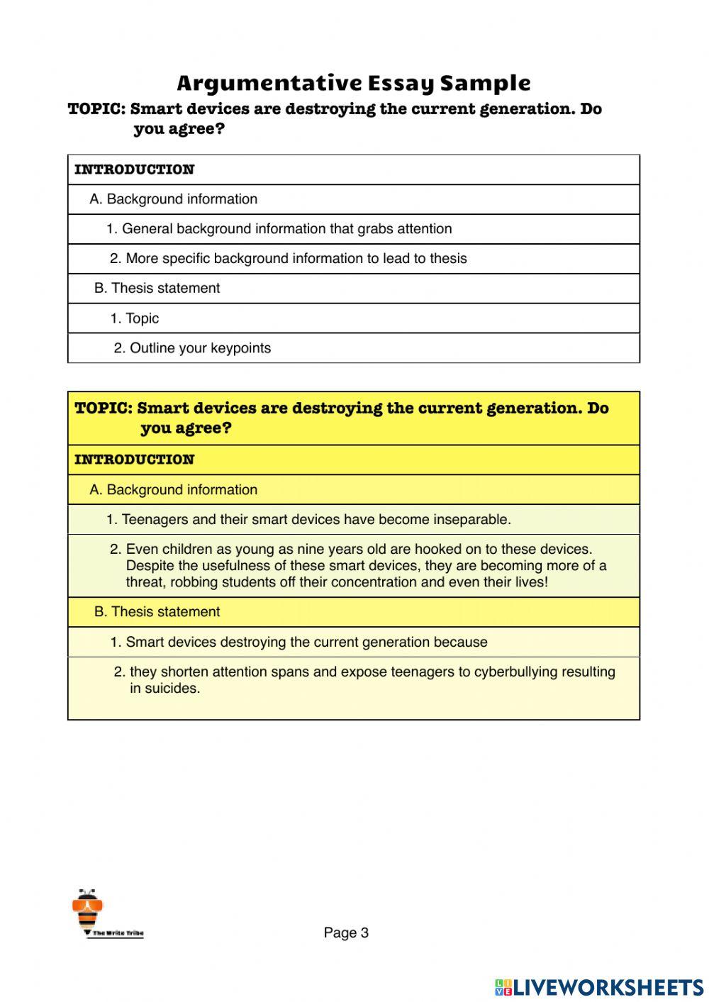 2022 Week 12 SEC-F part 1