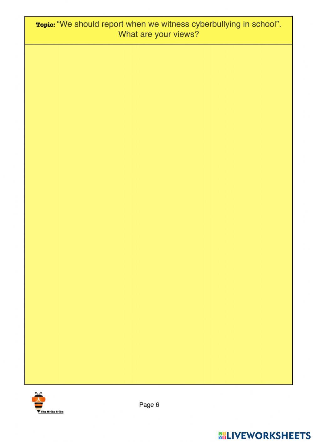 2022 Week 12 SEC-F part 2