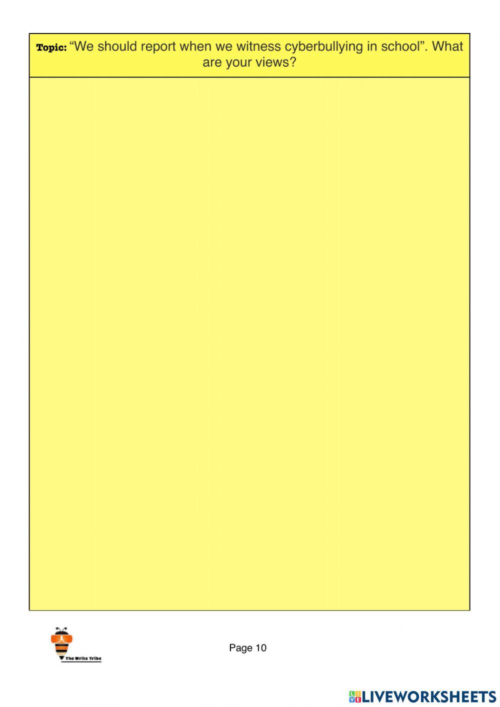 2022 Week 12 SEC-F part 2