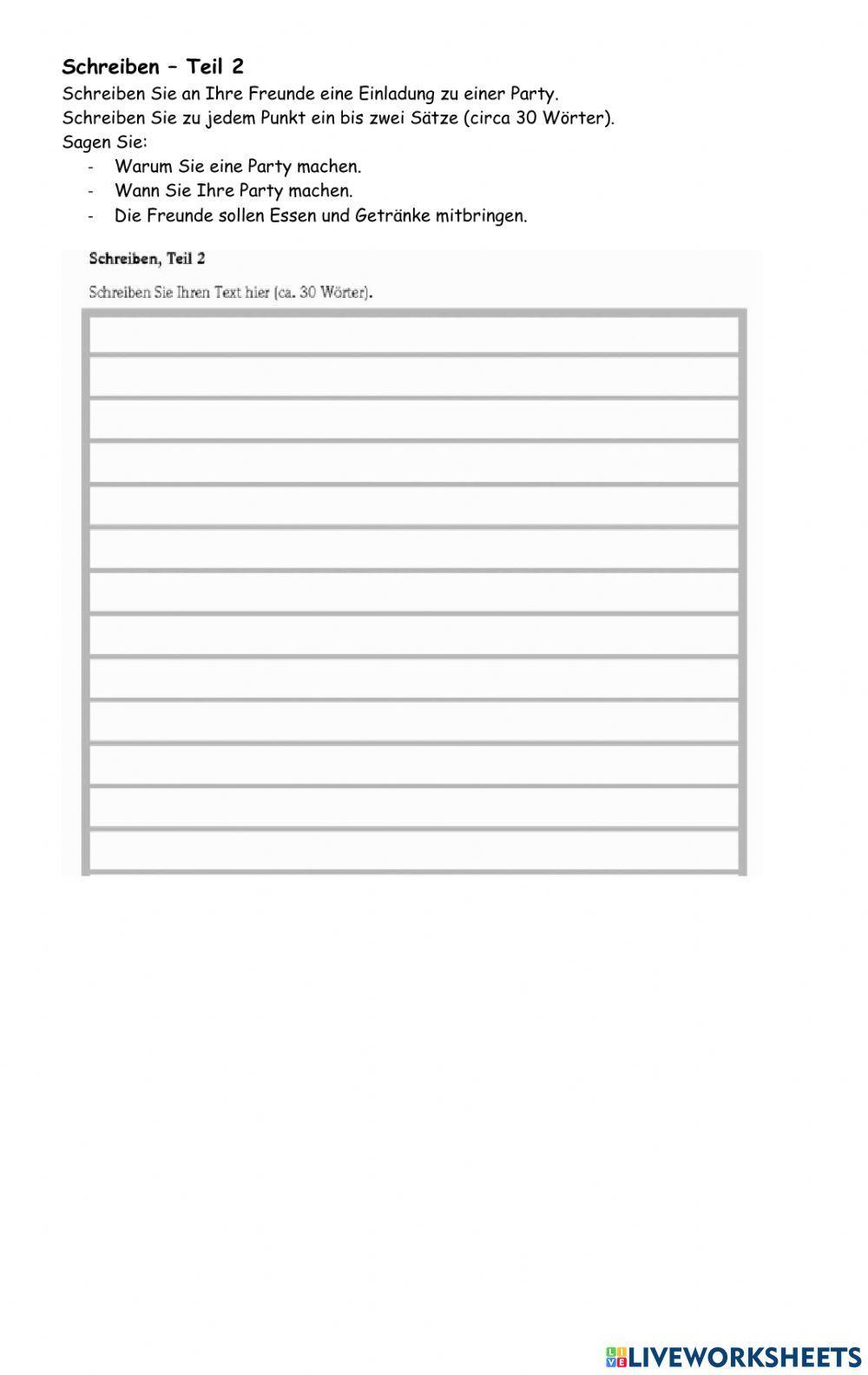 Ujian Marcio XY April 2022