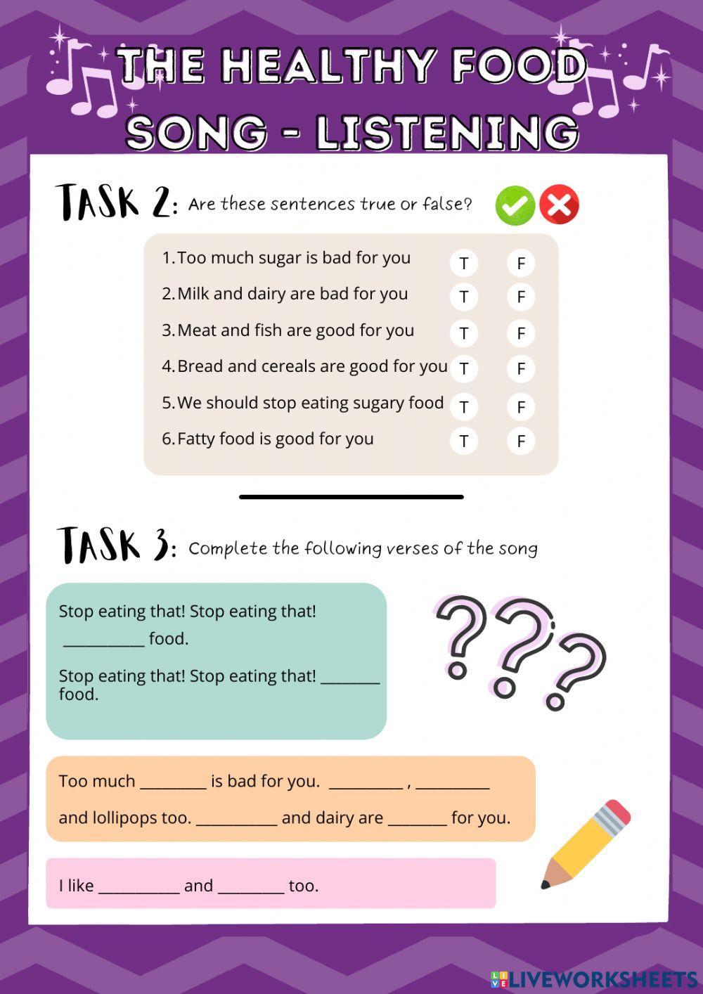 Idu 7 - healthy pancake